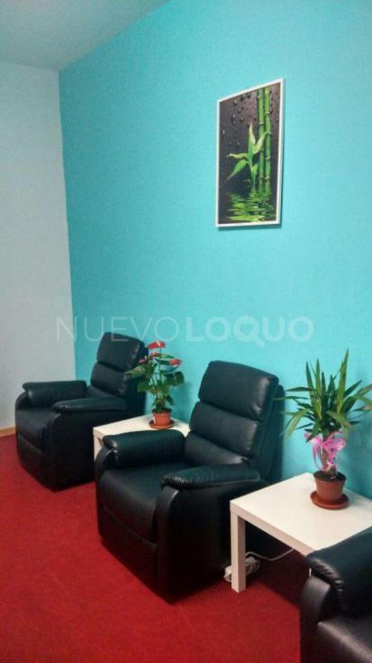 NuevoLoquo5