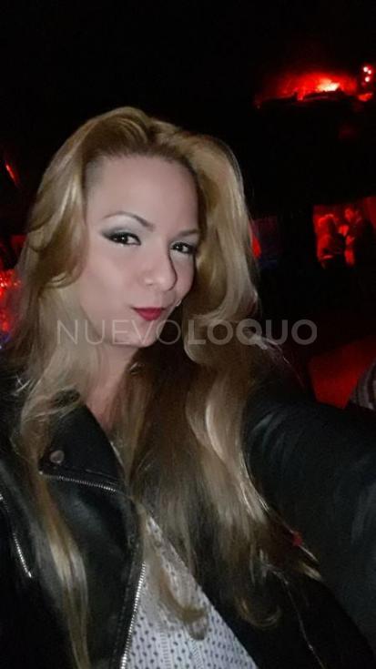 NuevoLoquo0