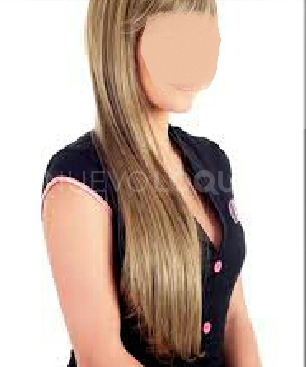 NuevoLoquo4