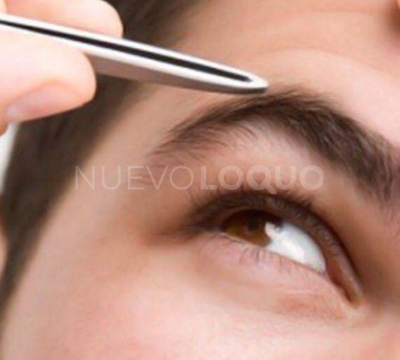 NuevoLoquo3