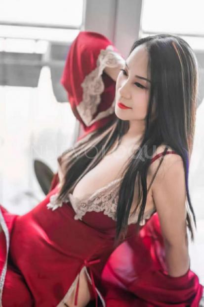 NuevoLoquo2