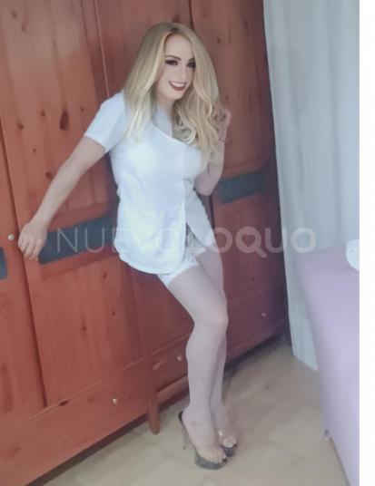 NuevoLoquo1