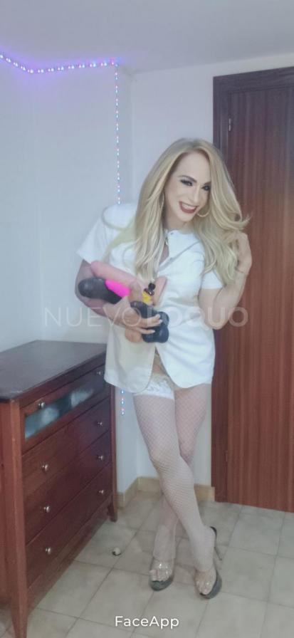 NuevoLoquo4