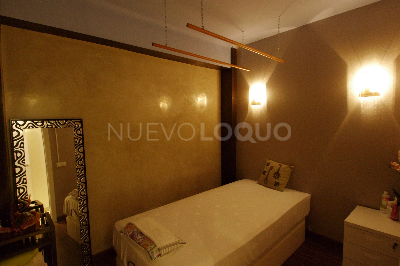 NuevoLoquo5
