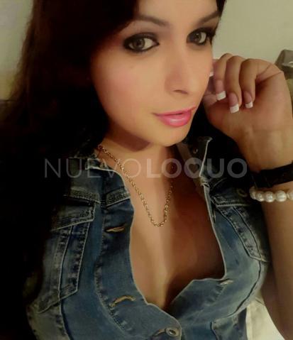 NuevoLoquo3