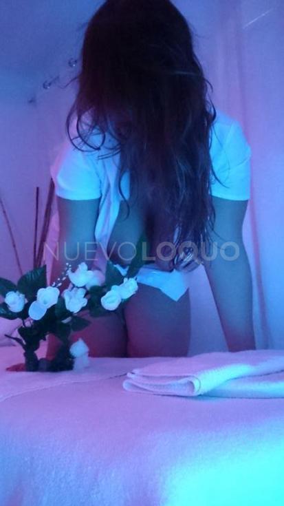 NuevoLoquo0