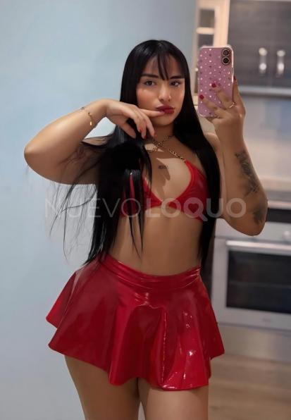 NuevoLoquo1