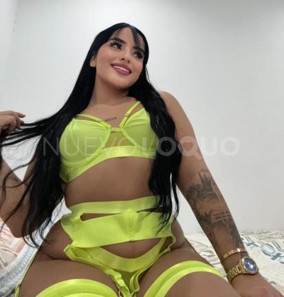 NuevoLoquo3