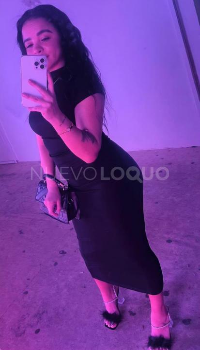 NuevoLoquo3
