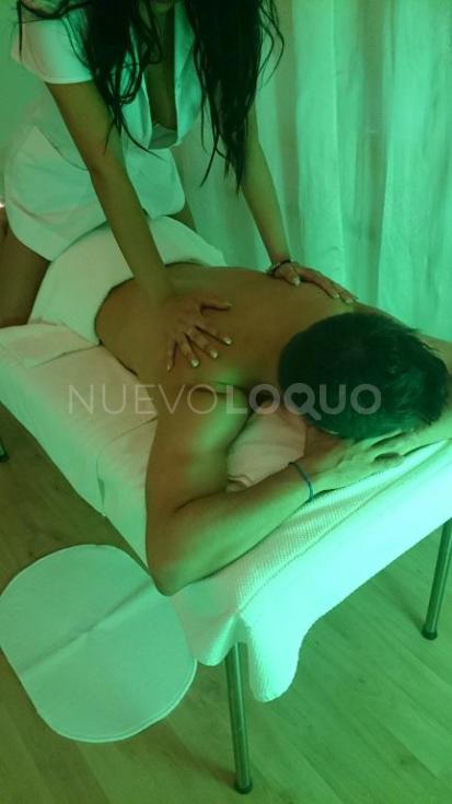 NuevoLoquo0