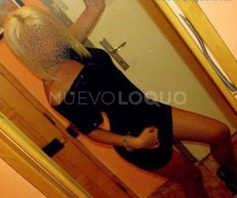 NuevoLoquo1