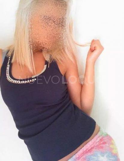 NuevoLoquo3