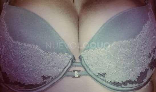 NuevoLoquo2