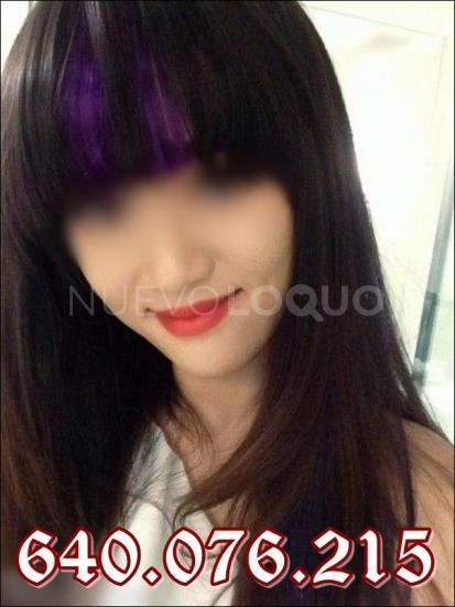 NuevoLoquo0