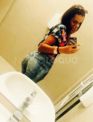 NOVEDAD EN VALENCIA ! HOLA SOY BEATRIZ FOTOS REALES
