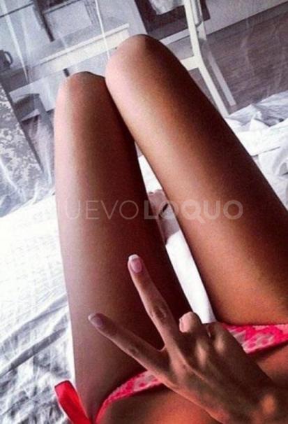 NuevoLoquo2