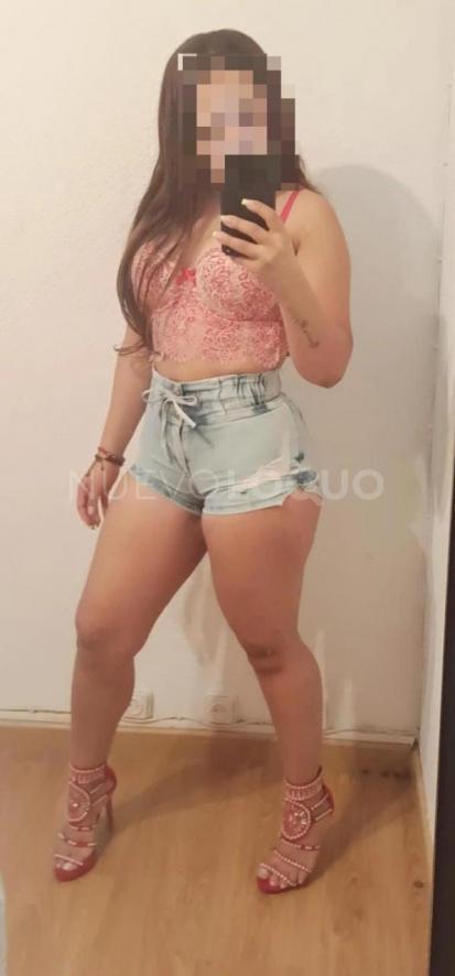 NuevoLoquo5