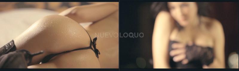 NuevoLoquo4