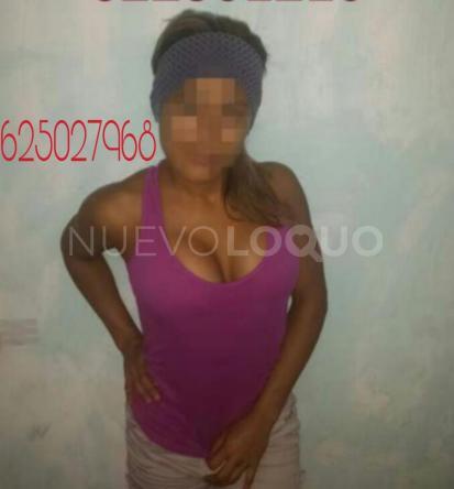 NuevoLoquo0