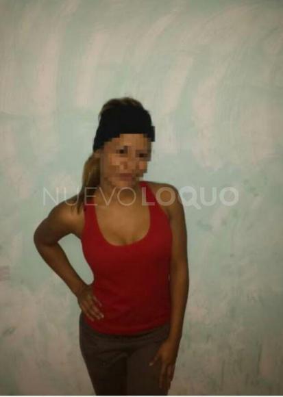 NuevoLoquo3