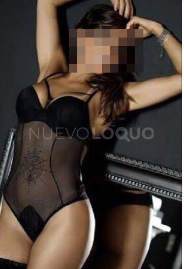 NuevoLoquo3