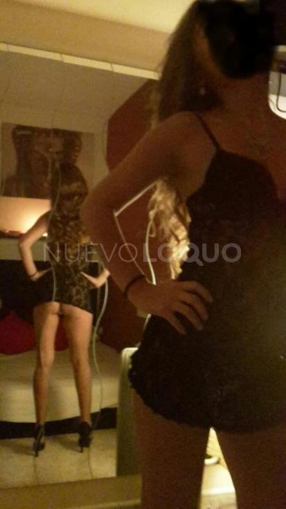 NuevoLoquo1