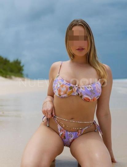  hola me llamo julisa....  ,parejas estoy toda barcelona