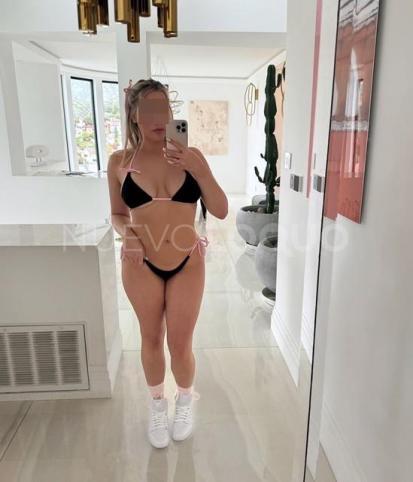 NuevoLoquo3