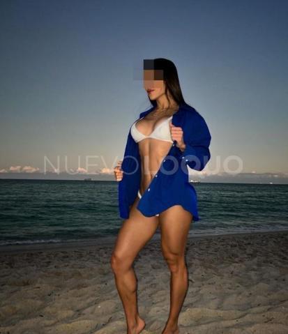 NuevoLoquo1