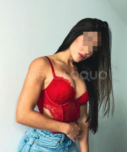 NuevoLoquo3