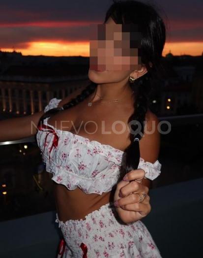 NuevoLoquo3