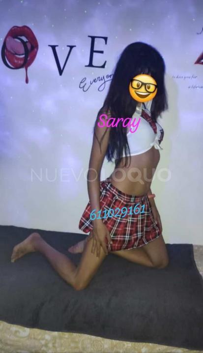 NuevoLoquo0