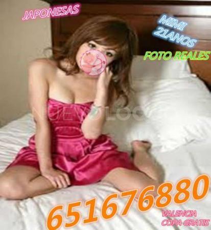 Posts pasion