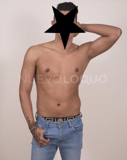 NuevoLoquo1