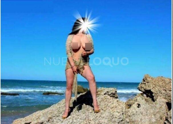 NuevoLoquo1
