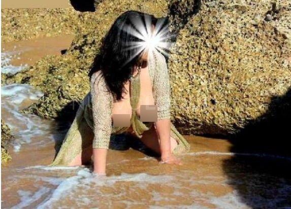 Posts pasion
