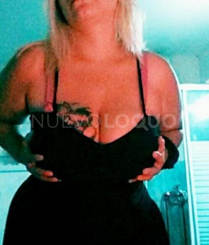 NuevoLoquo1