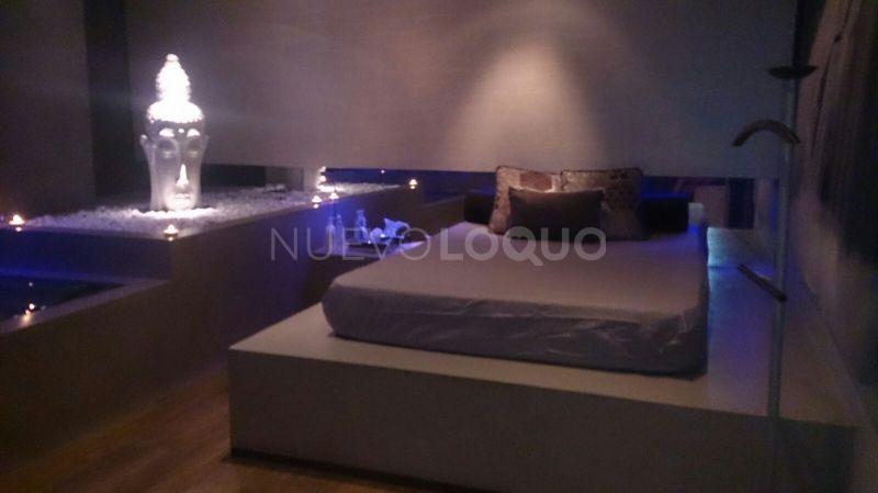 NuevoLoquo3