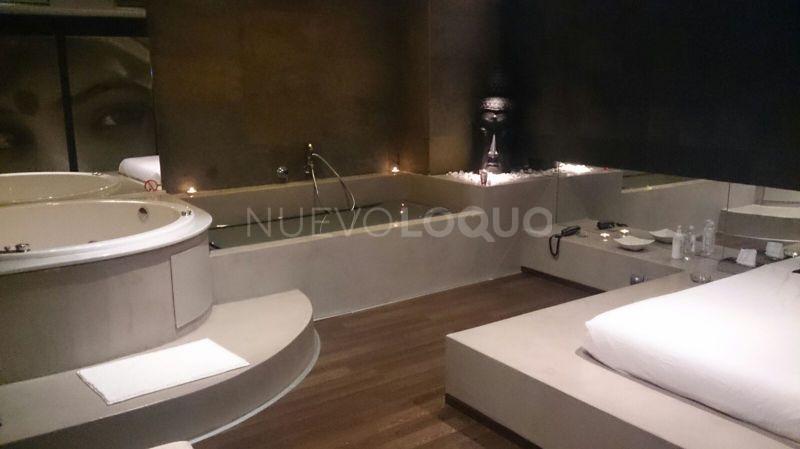 NuevoLoquo4