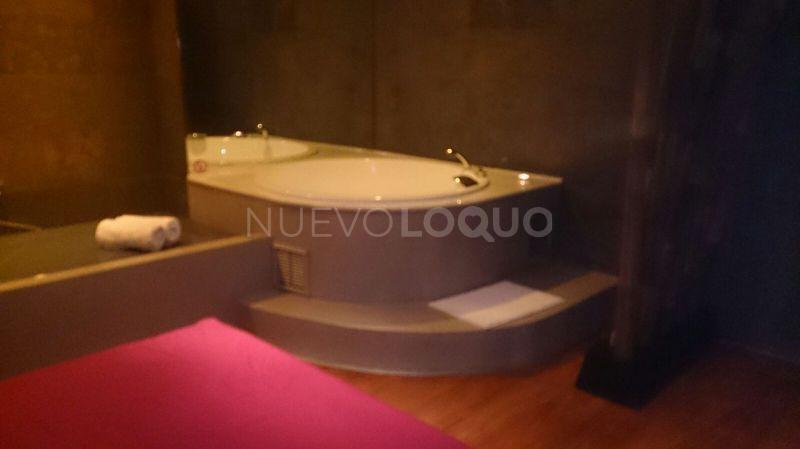 NuevoLoquo5