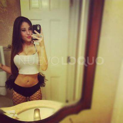 NuevoLoquo1