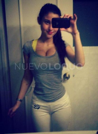 NuevoLoquo4