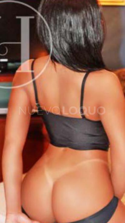 contactos pasion
