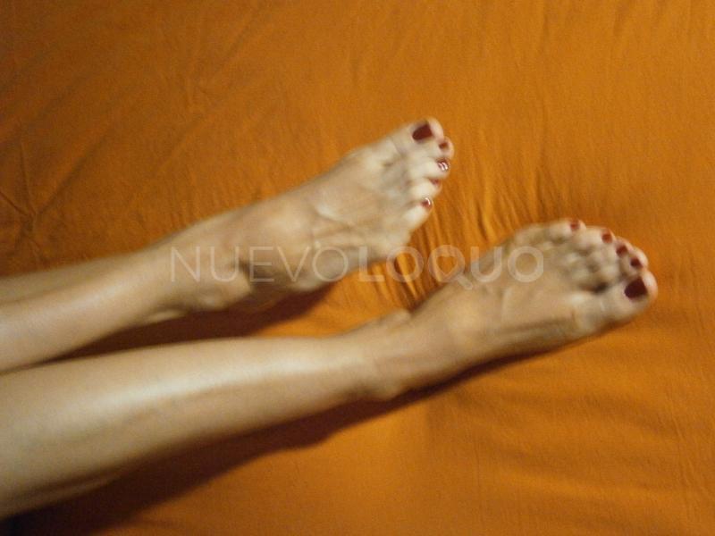 NuevoLoquo1