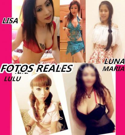 NuevoLoquo2