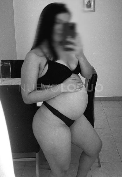 NuevoLoquo1