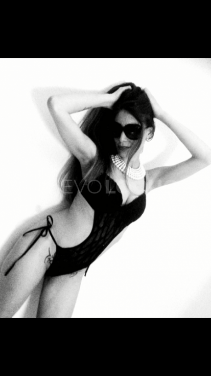 NuevoLoquo3