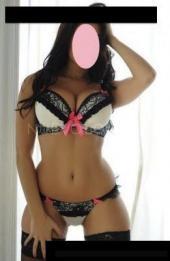 LETI UNA A acompañante EN REUS CENTRO,JOVENCITA Y DE BUEN VER LLAMAME!!!