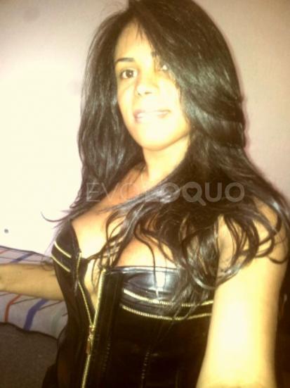 NuevoLoquo2