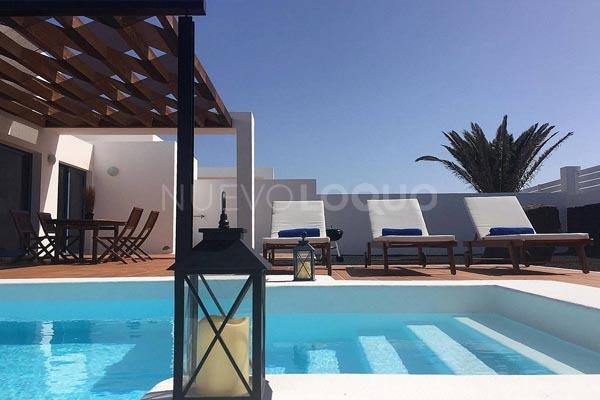 PLAZA TENERIFE! GANA  POR SEMANA ( PLAZA, TURNO, !! )